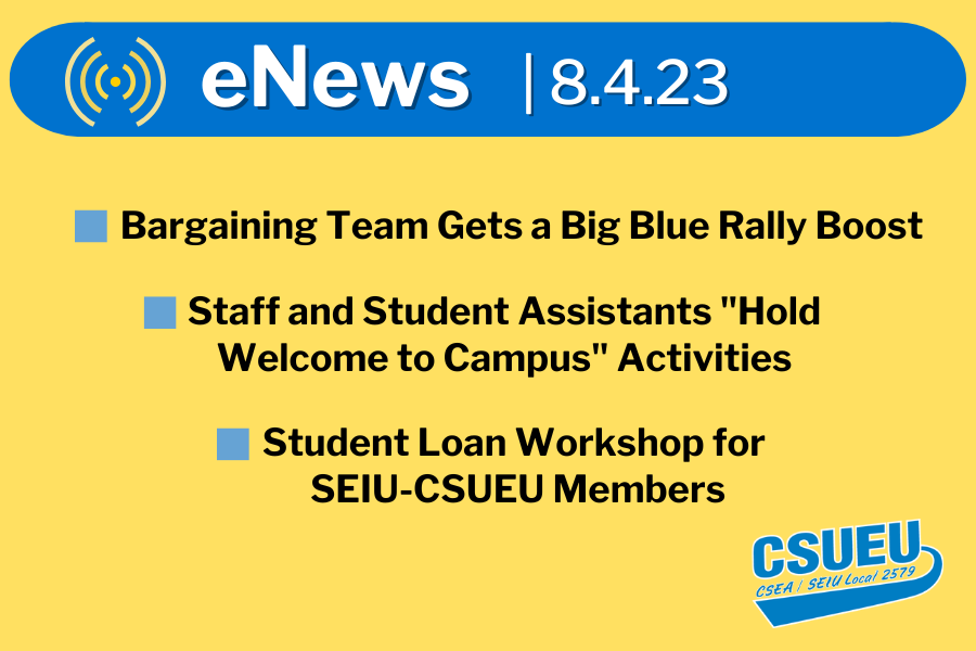 eNews 4August2023.png